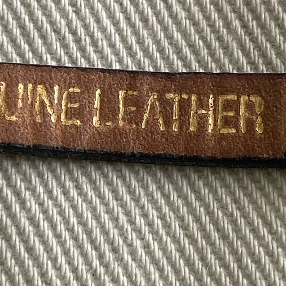 Vintage Pulsar quartz watch V400-5330 made in Japan - Picture 8 of 9